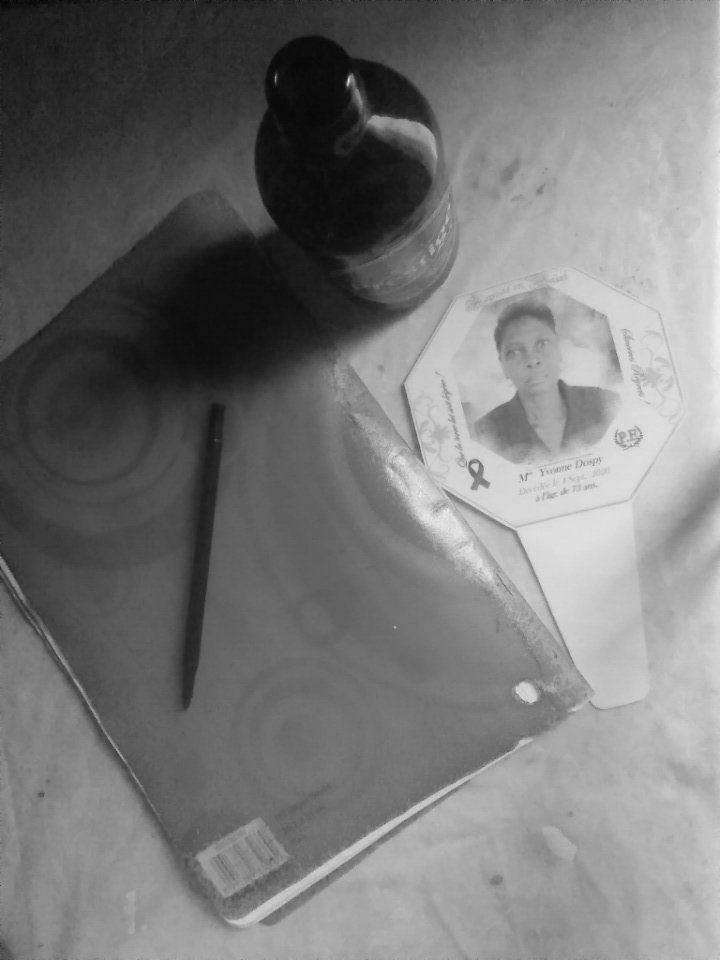 Img 20200913 072134