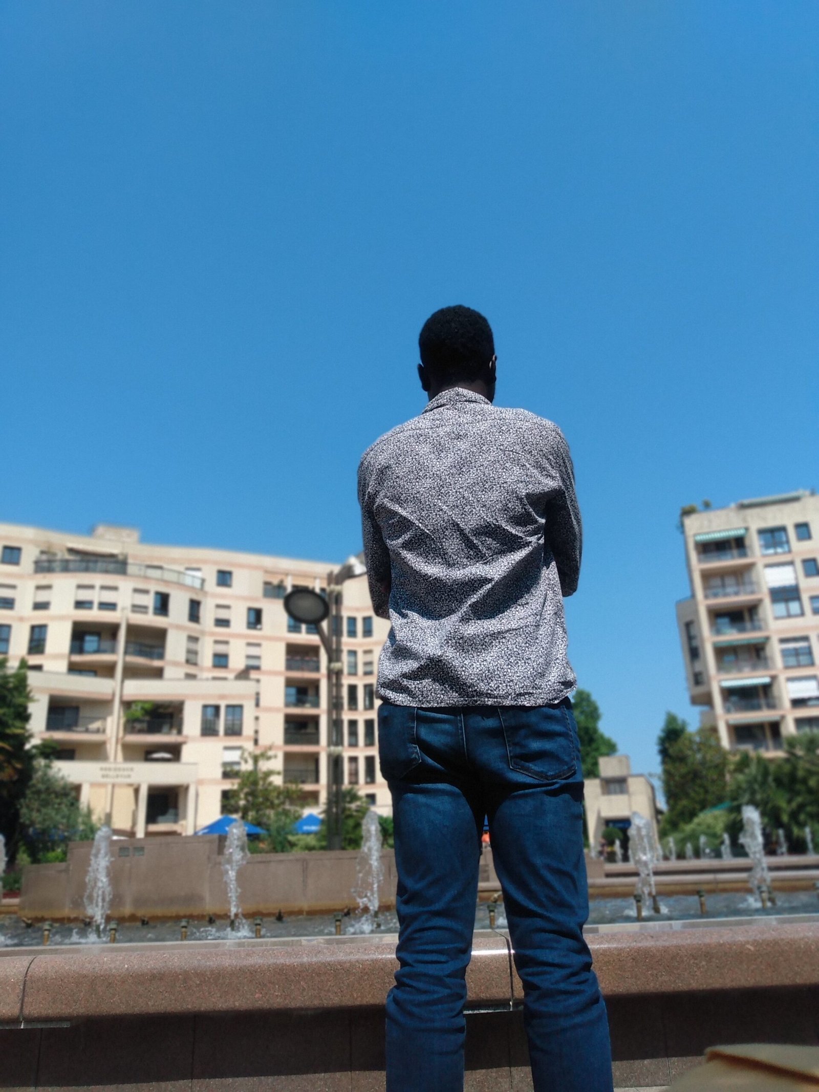 Img 20230607 114626956 portrait scaled