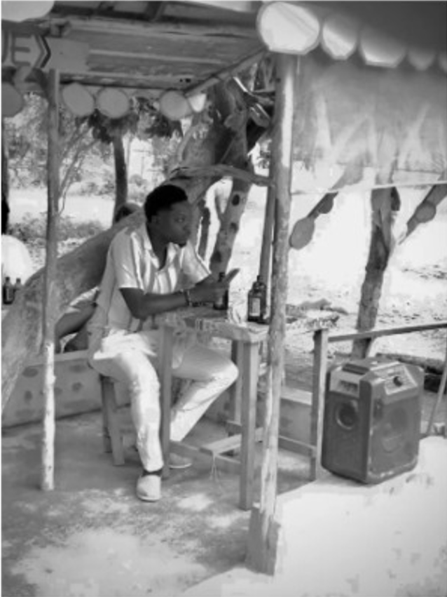 Screenshot 2026 01 25 073049